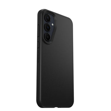 Otterbox React Case for Samsung Galaxy A55 - Black